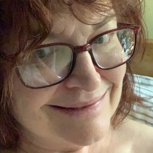 Meet your Posher, Robin